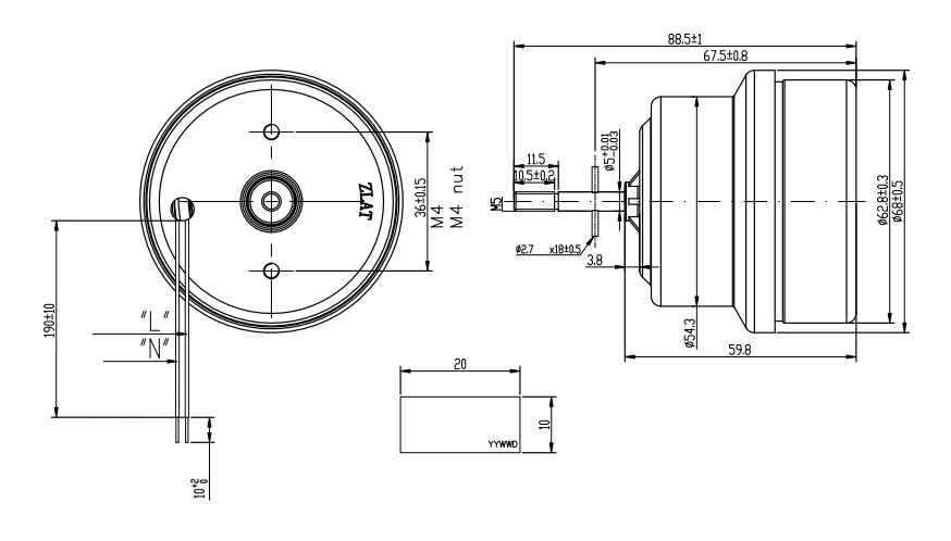 technical sheet.png