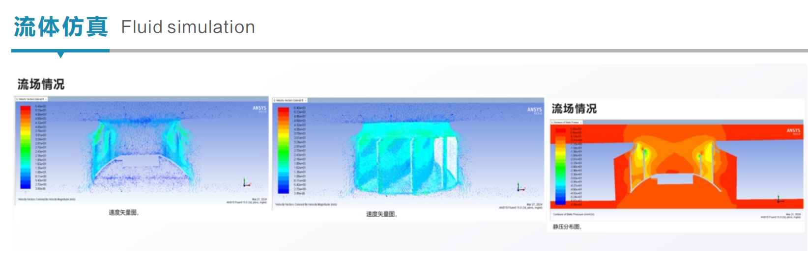 fluid simulation.png