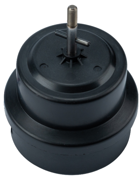 motor.png